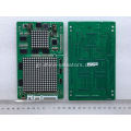 BVC330 LED Dot Matrix Display Board για ανελκυστήρες